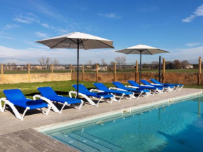 Holiday Home Can Borni by Interhome